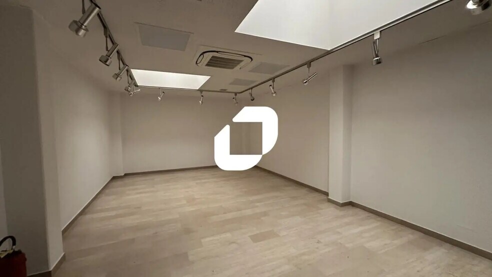 1 Rue Du Girlenhirsch, Illkirch-Graffenstaden for sale - Building Photo - Image 2 of 12