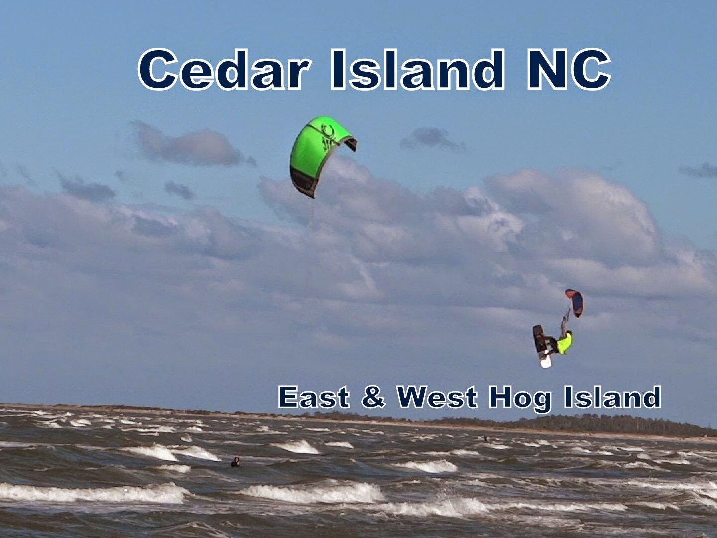 3577 Cedar Island Rd, Cedar Island, NC 28520 Land for Sale