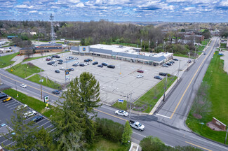 More details for 5239 Brownsville Rd, Pittsburgh, PA - Land for Lease