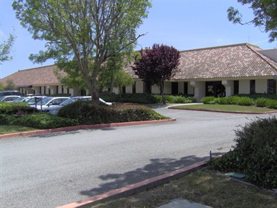 1550 Moffett St, Salinas, CA for lease - Building Photo - Image 1 of 1