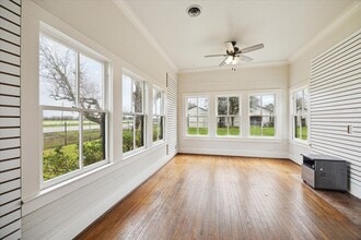 35119 FM 1093, Simonton, TX for sale Interior Photo- Image 2 of 4