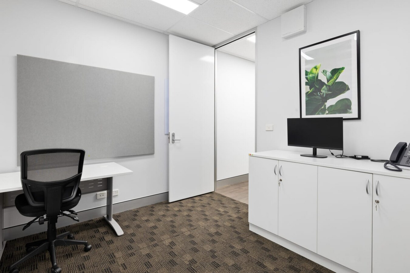 20 Smith St, Charlestown, NSW 2290 - Unit 9 - - Interior Photo - Image 2 of 5