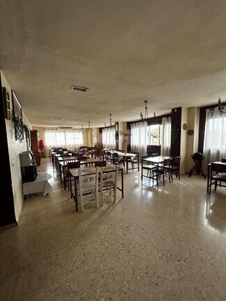 More details for Retail for Lease