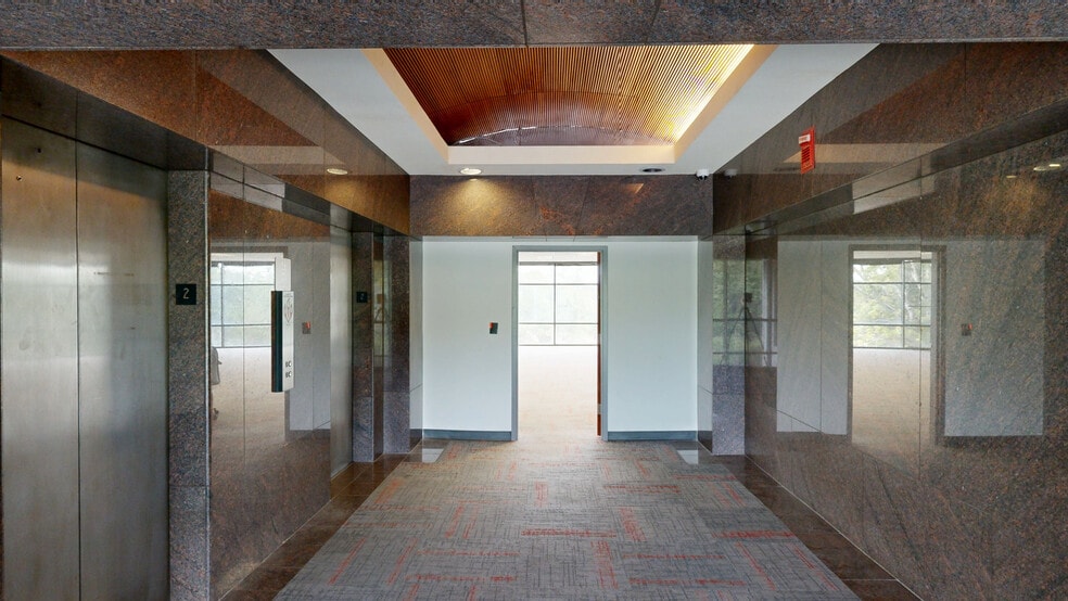 2400 Presidents Dr, Montgomery, AL for lease - Matterport 3D Scan - Image 3 of 28