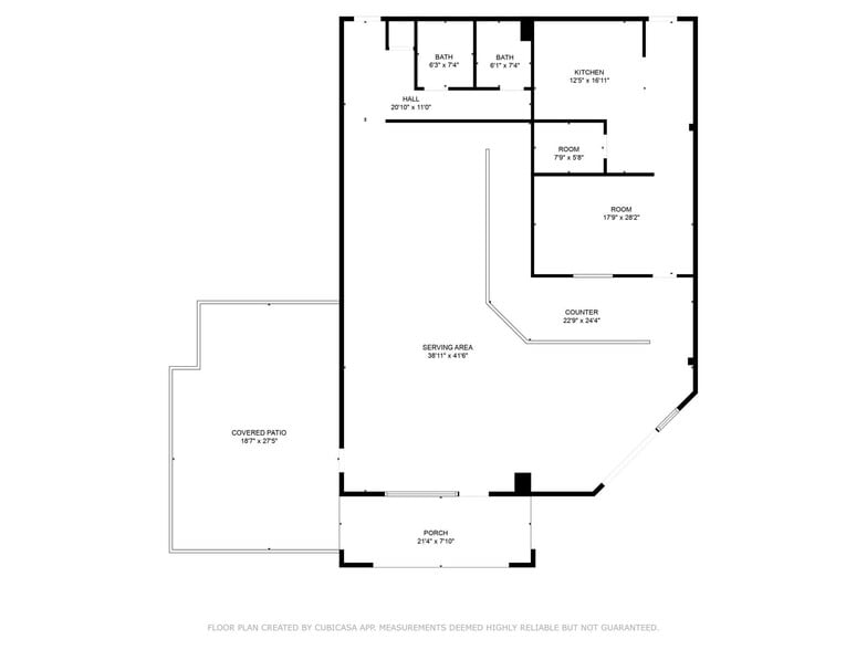 8602 McPherson Rd, Laredo, TX for lease - Building Photo - Image 3 of 29