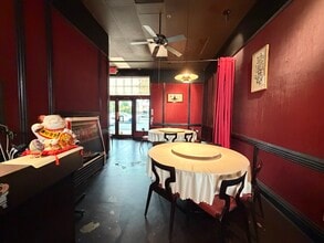 800 W Las Tunas Dr, San Gabriel, CA for lease Interior Photo- Image 1 of 3
