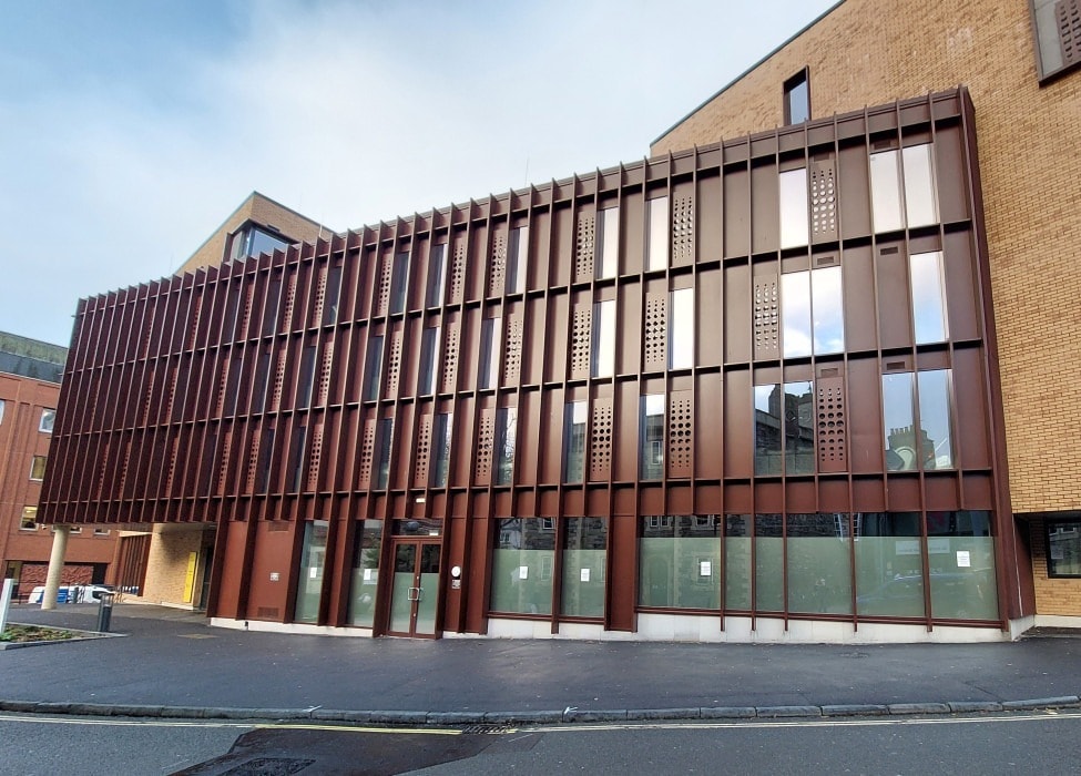 Whitson St, Bristol for lease Building Photo- Image 1 of 3