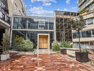 More details for 32 Bis Rue De Paradis, Paris - Office for Lease