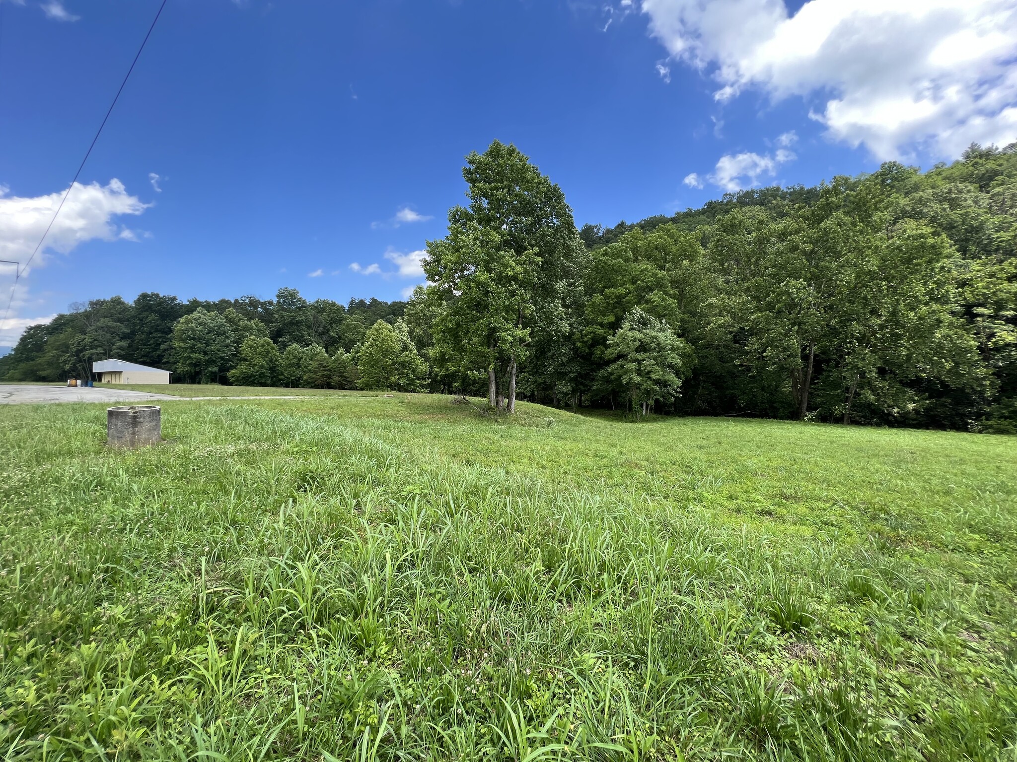 7640 US 19, Marble, NC 28905 - Land for Sale | LoopNet