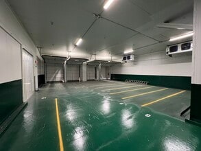 1937-2035 E Vernon Ave, Vernon, CA for sale Building Photo- Image 2 of 9