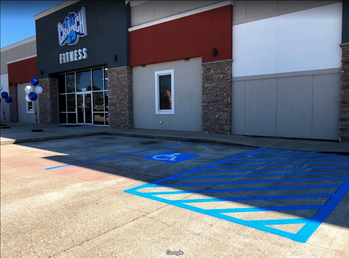 922 MS42, Petal, MS 39465