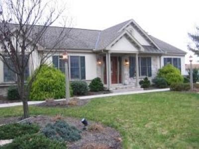 1656 W Main St, Ephrata, PA for sale Primary Photo- Image 1 of 1