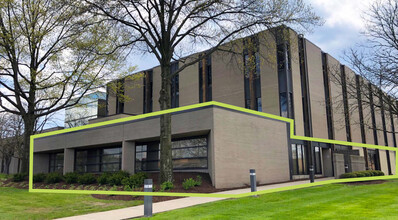 4560 Darrow Rd, Stow, OH for lease Building Photo- Image 1 of 4