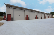 8691 Wadsworth Rd, Wadsworth OH - Loft