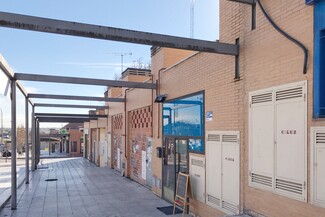 More details for Avenida De Isabel De Farnesio, 709, Boadilla Del Monte - Retail for Lease