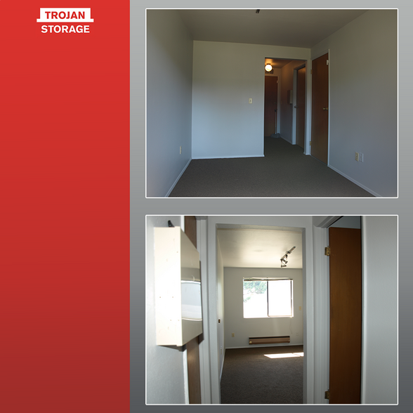 1621 196th St SE, Bothell, WA for lease - Interior Photo - Image 3 of 4