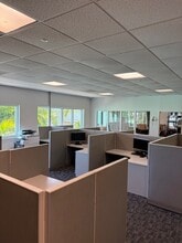 4901 Volunteer Rd, Southwest Ranches, FL for lease Interior Photo- Image 2 of 9