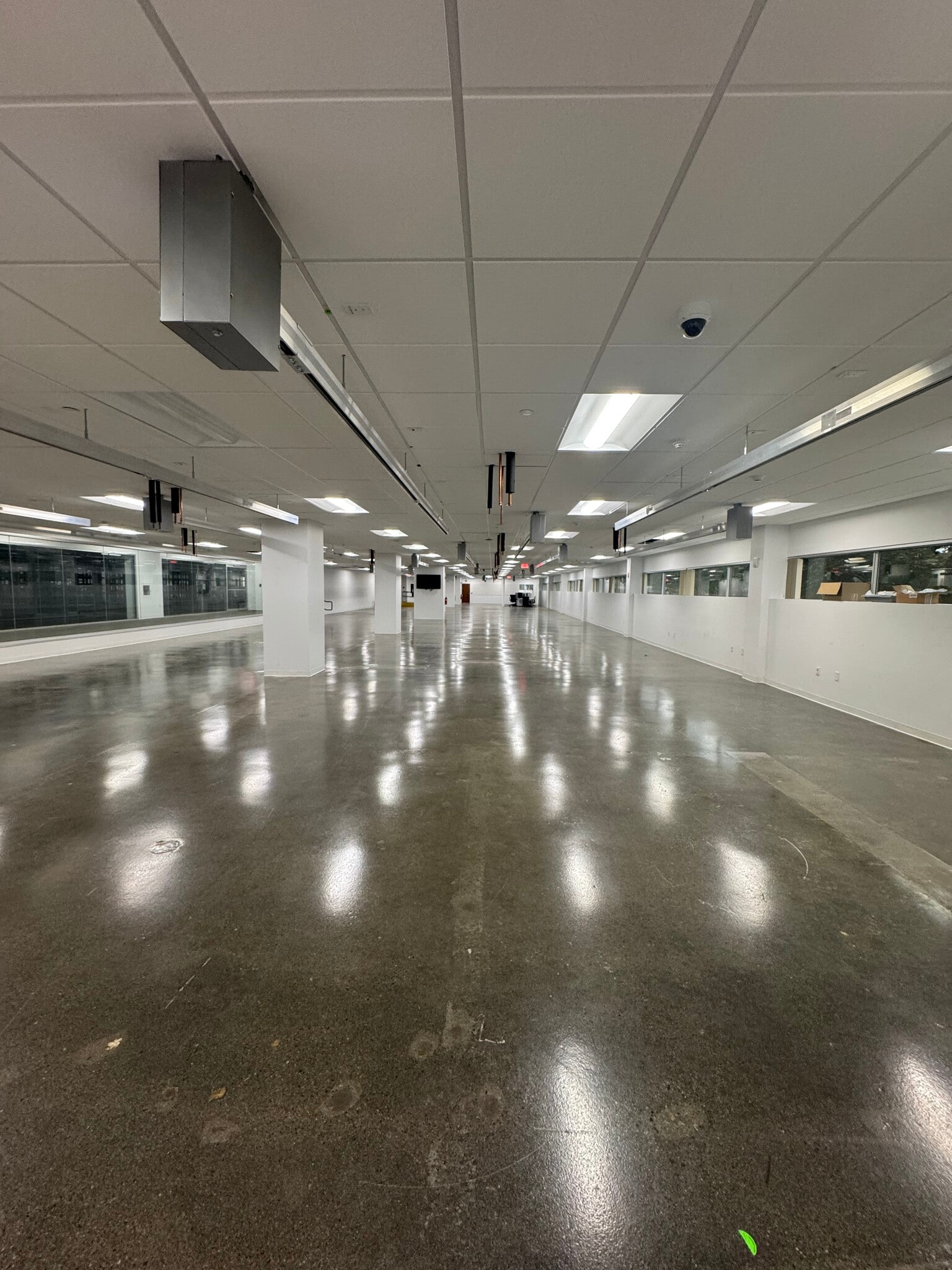 1 Research Dr, Westborough, MA for lease Interior Photo- Image 1 of 15