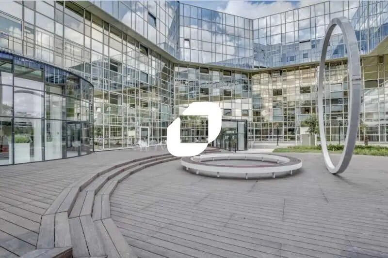 27-29 Rue Leblanc, Paris for lease - Building Photo - Image 2 of 14