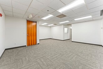 8229 Boone Blvd, Vienna, VA for lease Building Photo- Image 2 of 20