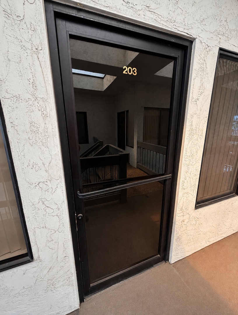 350 W 9th Ave, Escondido, CA for lease Interior Photo- Image 1 of 2