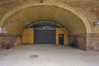 Queenstown Rd, London for lease Building Photo- Image 1 of 3