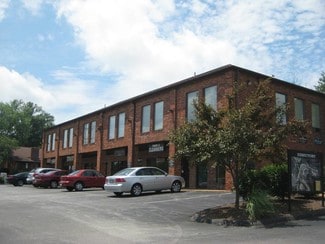 More details for 101-279 Clarkson Executive Park, Ellisville, MO - Office for Sale