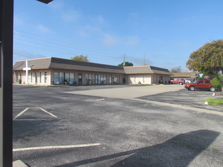 More details for 1006 NW 47th St, Lawton, OK - Office for Sale