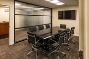 Big Meeting Room 2