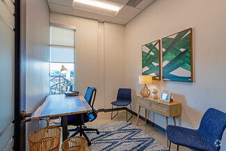 More details for 7710 N FM 620 Rd, Austin, TX - Coworking for Lease