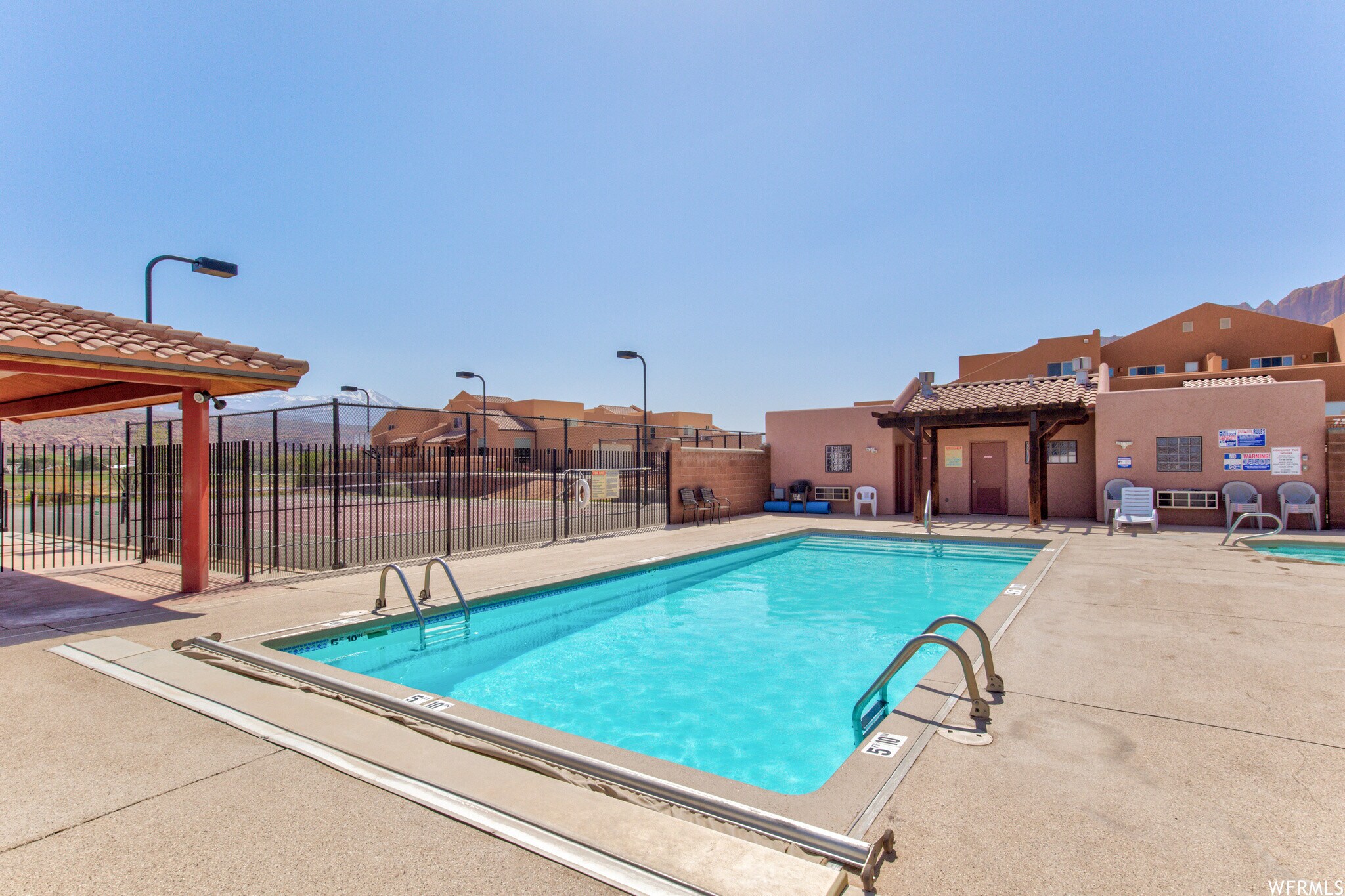 3853 S Red Valley Cir, Moab, UT 84532 Luxury Turn Key Nightly Rental
