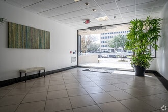 6300 West Loop South, Bellaire, TX for lease Interior Photo- Image 2 of 6