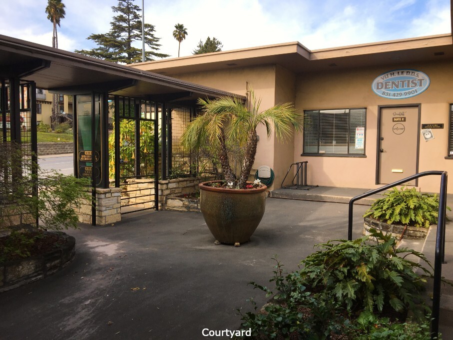 526 Soquel Ave, Santa Cruz, CA 95062