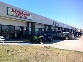 12430 Highway 3, Webster, TX for lease Building Photo- Image 2 of 7