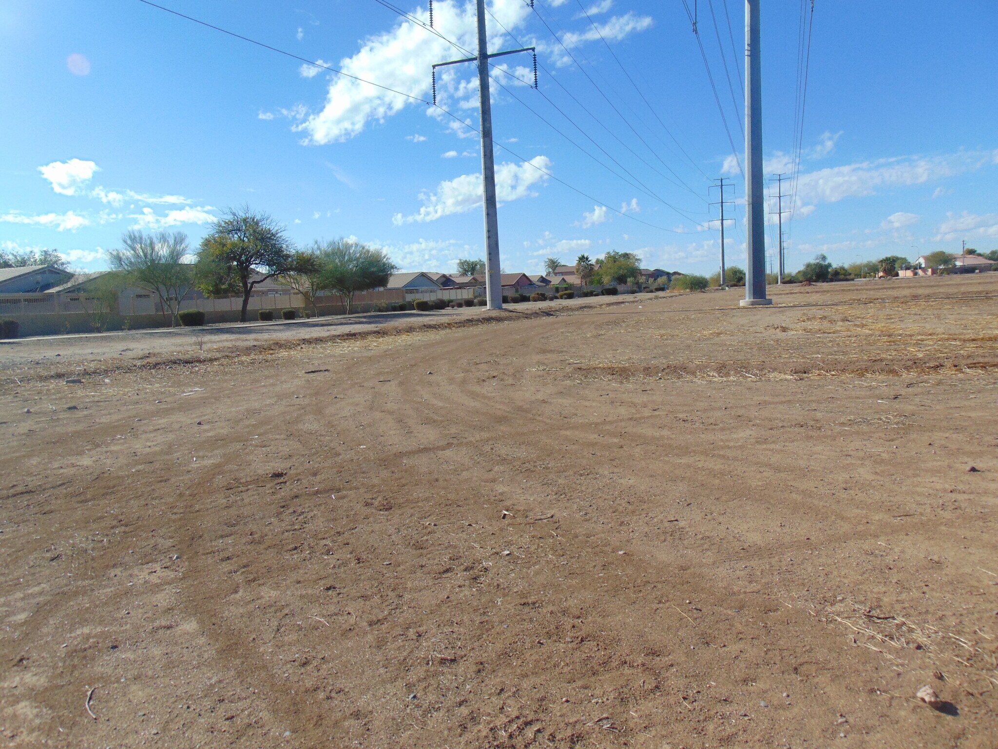 5333 W Lower Buckeye Rd Phoenix Az 85043 - ic9ijxg