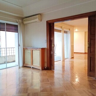 More details for Office for Lease