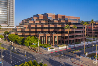 More details for 5700 Wilshire Blvd, Los Angeles, CA - Office for Lease