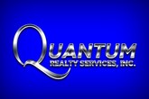 Quantum Realty Services