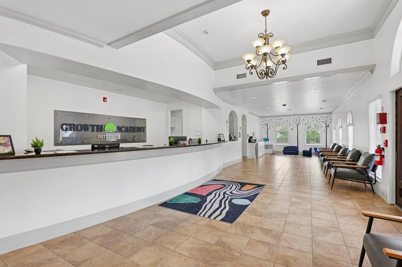 4540 FM 1960 Rd W, Houston, TX for sale - Building Photo - Image 3 of 14