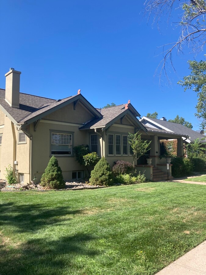 1860 W Littleton Blvd, Littleton, CO 80120 PRICE REDUCED! OWNER CARRY