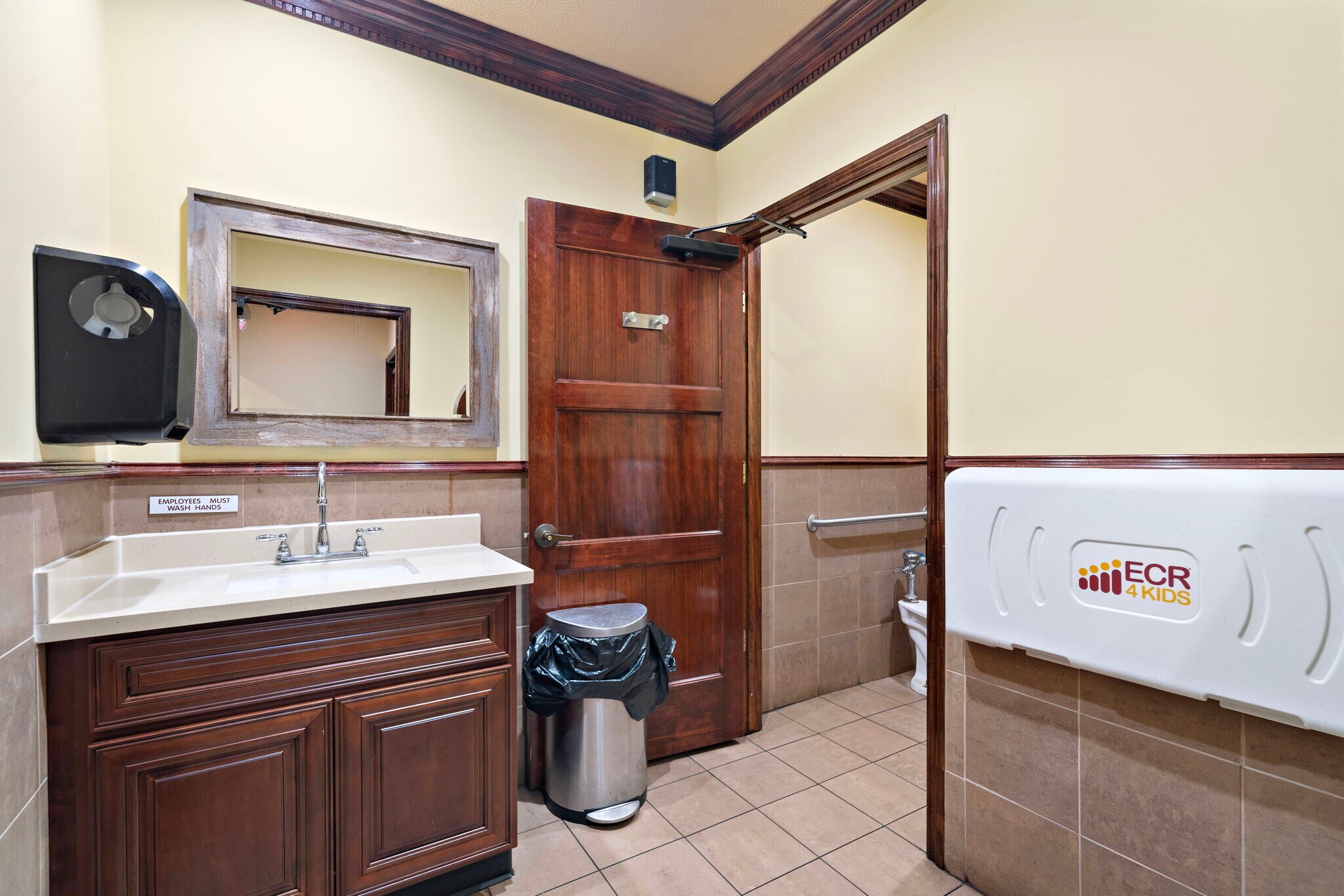 2320 NASA Pky, Seabrook, TX for sale Interior Photo- Image 1 of 25