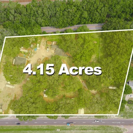 1988 US Highway 17/92, Lake Alfred, FL for sale - Building Photo - Image 2 of 12