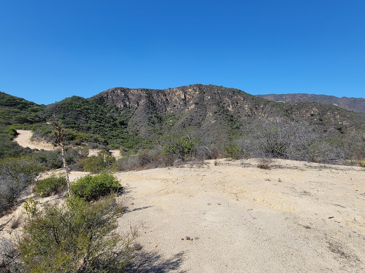 0000 DeLuz, Fallbrook, CA for sale Primary Photo- Image 1 of 3