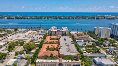 1804 N Dixie Hwy, West Palm Beach, FL for lease Building Photo- Image 1 of 23