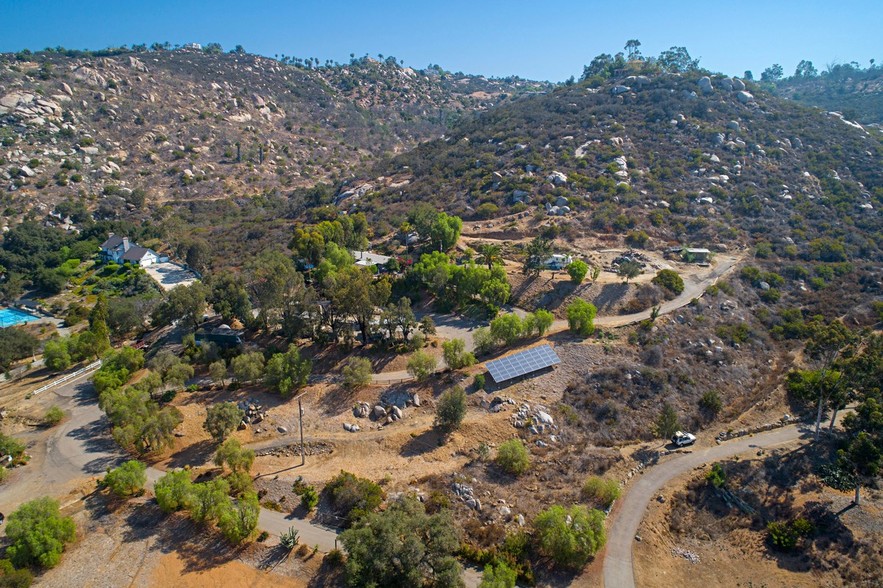 10326 Fox Ln, Escondido, CA for sale - Other - Image 1 of 1