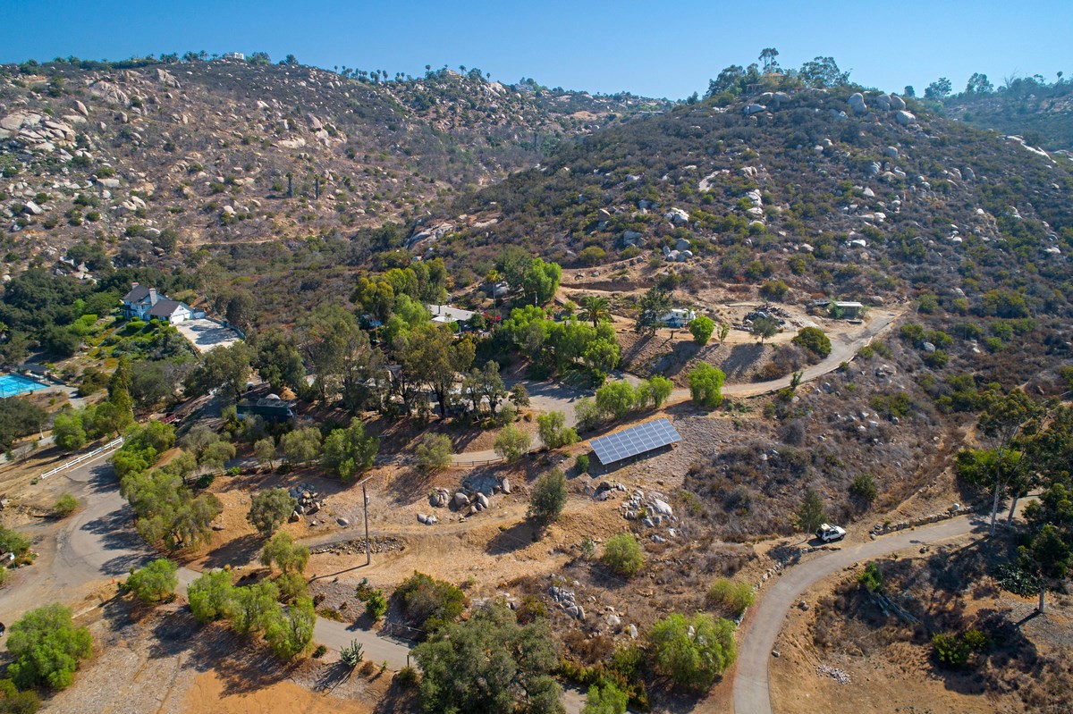 10326 Fox Ln, Escondido, CA for sale Other- Image 1 of 1