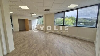 More details for Office for Lease