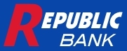 Republic Bank