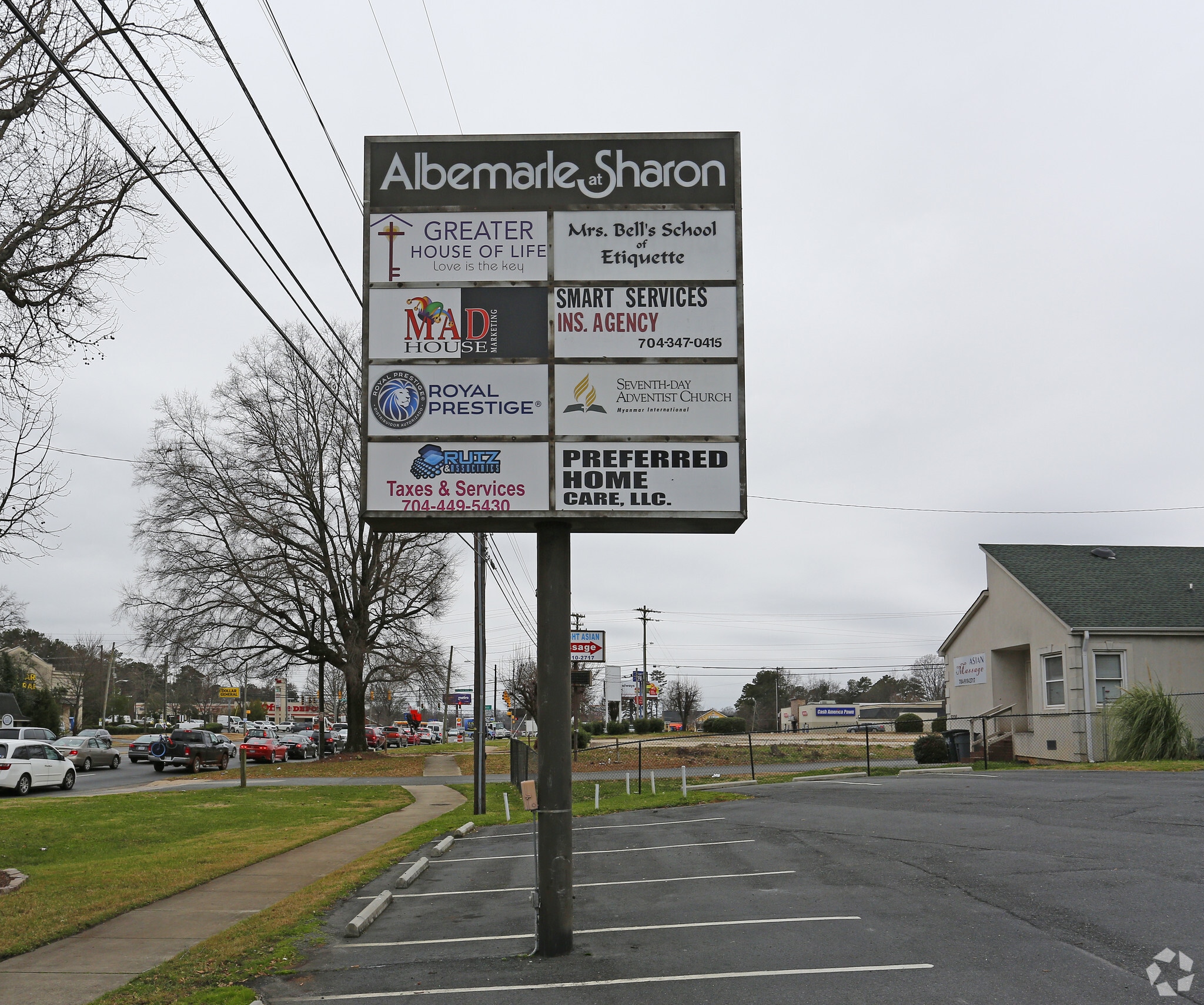 Doublelist Albemarle Nc - x0t2hsu