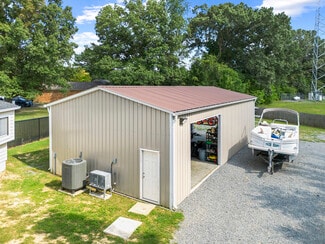 More details for 5755 Courthouse Rd, Spotsylvania, VA - Flex for Lease